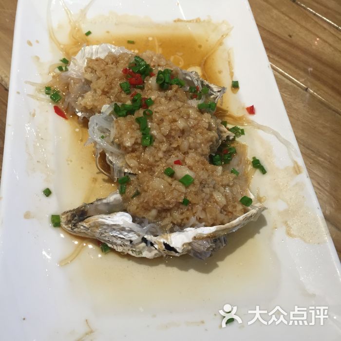 虾宝贝(阜成门店)图片 - 第1张