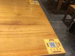 -五口灶·下饭小炒(春潮店)
