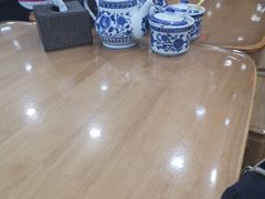 -清真·尖子尖牛肉面(王府井店)