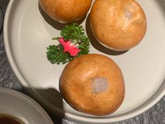 -煲宫(华润万象城店)