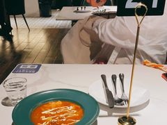 -清真·艾美可餐厅(鹏欣水游城店)