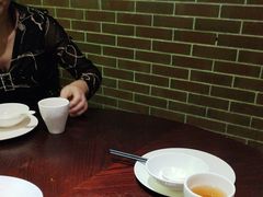 -永安鱼庄·镇江菜(东吴路店)