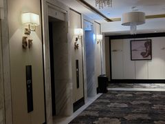 -雅天大酒店·福贵坊中餐厅