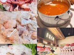 -海茵汇(萧山店)