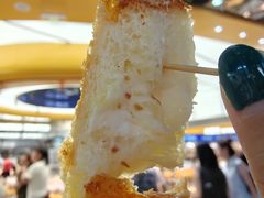 -UH祐禾(上海五角场万达店)