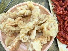 -鸿林老火锅(沙杨路店)