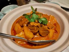 -星怡会·新加坡新美食(苏州中心店)