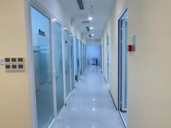 -拾一艺术(壹方天地店)