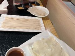 -京炭铜锅涮肉·羊蝎子·羊肉炉(保利·时光里店)