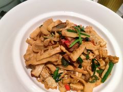 -大鸭梨烤鸭(望京店)