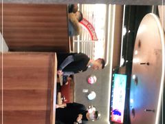 -小川洋风料理(大悦城店)