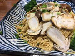 -囿面传统制面馆(中央路店)