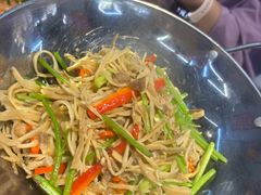 -民间瓦缸煨汤館(嵩山路店)