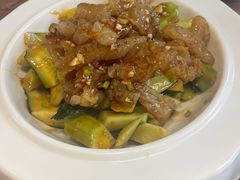 -老山东·山东菜(鲁菜名店)