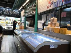-KAOTOWN烤堂•烧烤(海汇港店)