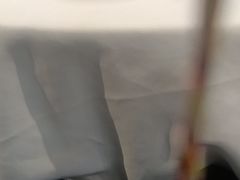 -正兴蜀园(科技园区店)