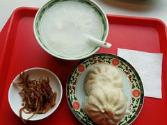 -和合谷(长虹桥店)