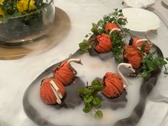 -香宫(九龙香格里拉店)