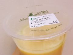 -1点点(晒布店)