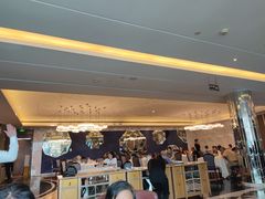 -上海小南国(世博源店)