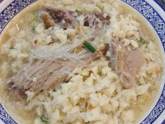 -老孙家饭庄·非遗(东关店)