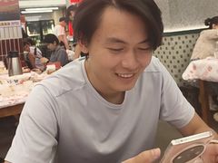 -堂瓦里·33年传统赣菜(第一街区店)