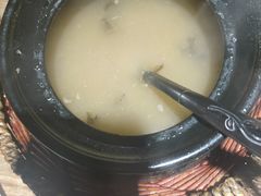 -土桥手掌鸡·26年灌县老味道(都江堰店)