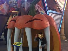 -恐龙人俱乐部