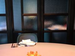 -荣轩(新荣记环球金融中心店)