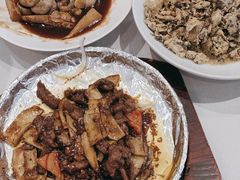 -天和晟烤鸭店(玉泉西街店)