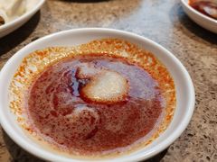 -金谷园饺子馆(北邮总店)