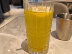 -必胜客(太和店)