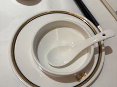 -喜宴又一村·粤菜·茶点·海鲜(壹方天地店)