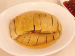 -金时代顺风大酒店(金山店)