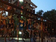 android_upload_pic-哈尔滨文化公园