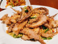-mezza9 Macau(澳门君悦酒店)