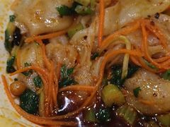 -魏家凉皮(文景路店)