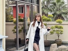 -椿杨樘·明康泡浴养生馆(重庆店)