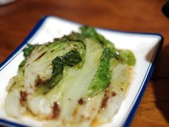 -百家春好德来姜母鸭