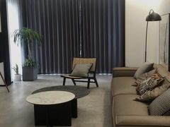 -obg优度极简家居(无锡店)