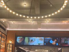 -COMMUNE幻师(五角场店)