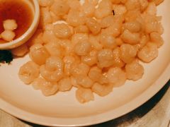 -和记小菜(大宁店)
