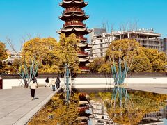 -龙华寺