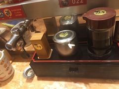 picture-万岁寿司(芳村店)