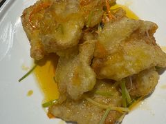 -福禄财东北菜(珠江帝景店)