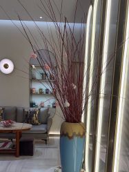 -艾维庭美容纤体SPA