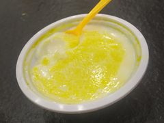 -撒拉人家.酸菜牦牛肉火锅