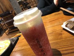 -烧货·活海鲜炭烧(湖滨商业街店)
