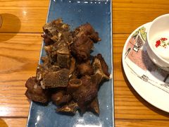 -小堂宴·老厦门码头小炒(厦大店)