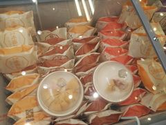 -LanTa蓝塔烘焙(锦艺城店)